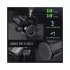 FIFINE AmpliTank Tank1 XLR Dynamic Microphone-3