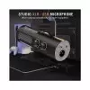FIFINE AmpliTank Tank3 USB/XLR Dynamic Microphone-1