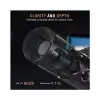 FIFINE AmpliTank Tank3 USB/XLR Dynamic Microphone-2