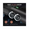 FIFINE AmpliTank Tank3 USB/XLR Dynamic Microphone-3