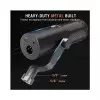 FIFINE AmpliTank Tank3 USB/XLR Dynamic Microphone-4