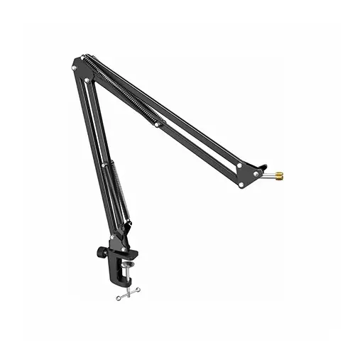 FIFINE CS1 Scissor Boom Arm Stand