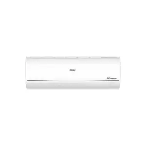 Haier HSU-24 UVCool Inverter Pro  2 Ton Energy-Saving Air Conditioner