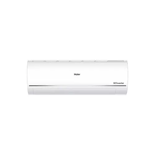 Haier HSU-24 UVCool Inverter Pro  2 Ton Energy-Saving Air Conditioner