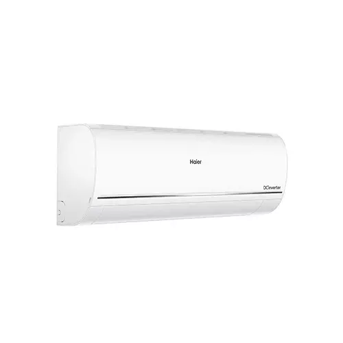 Haier HSU-24 UVCool WIFI Inverter Pro  2 Ton Energy-Saving Air Conditioner - 2