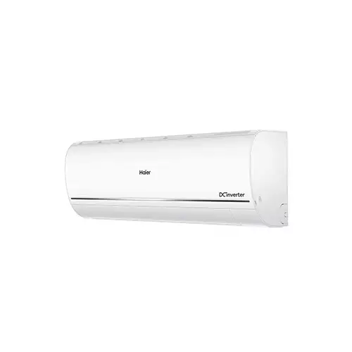 Haier HSU-24 UVCool Inverter Pro  2 Ton Energy-Saving Air Conditioner-gallery-1