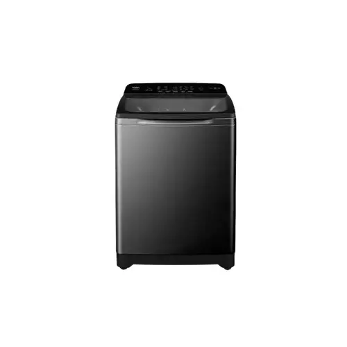 Haier 13 KG Top Load Automatic Washing Machine