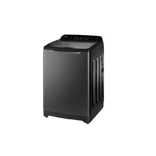 Haier 13 KG Top Load Automatic Washing Machine-gallery-1