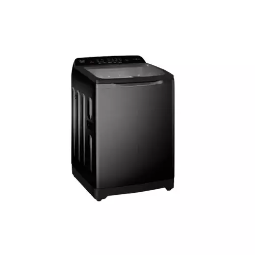 Haier 13 KG Top Load Automatic Washing Machine-gallery-2