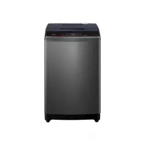 Haier HWM80-1269S6 8 KG Top Load Fully Automatic Washing Machine