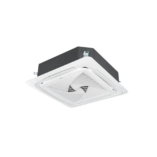 Haier HSU-36CassetteType 3 Ton Fixed Speed Cassette Type -LCAC Air Conditioner