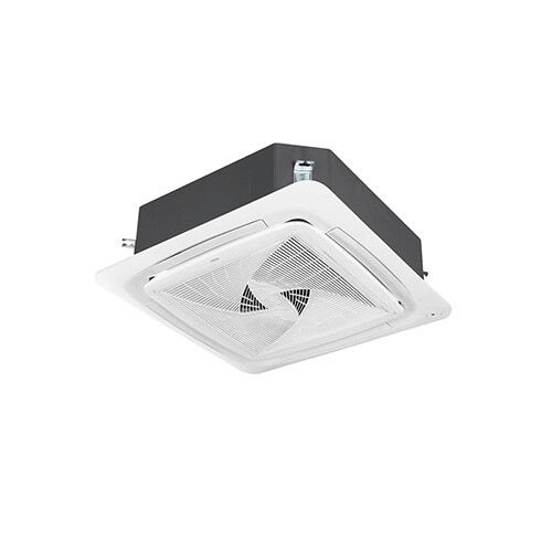 Haier HSU-48CassetteType 4 Ton Split Cassette Air Conditioner