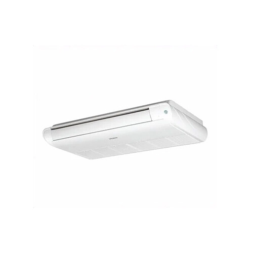 Haier HSU-36CeilingType 3 Ton Inverter Split Ceiling Air Conditioner