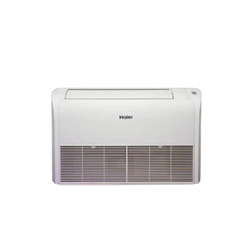Haier HSU-36CeilingType 3 Ton Inverter Split Ceiling Air Conditioner - 1
