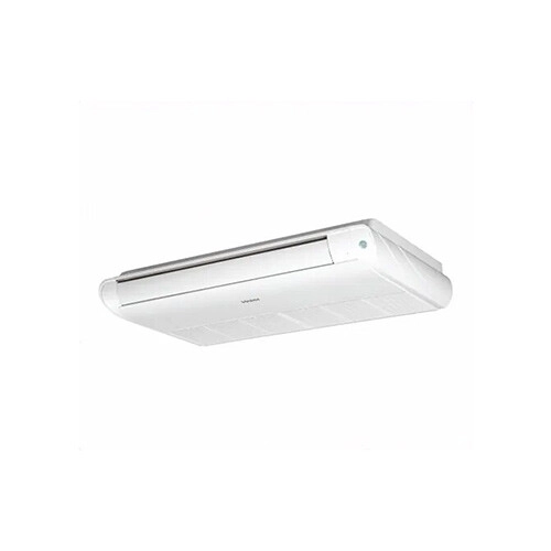 Haier HSU-48CeilingType 4 Ton Inverter Split Ceiling Air Conditioner