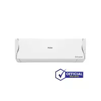 Haier HSU-19AntirustCool (INV)(Pro) 1.6 Ton AntirustCool Inverter Pro AC - TechLand BD Flash Sale