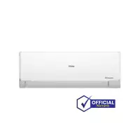 Haier HSU-19HeatCool (INV)(Pro) 1.6 Ton Wi-Fi Hot & Cool Inverter AC