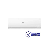 Haier 1 Ton HSU-13CleanCool Pro Inverter AC
