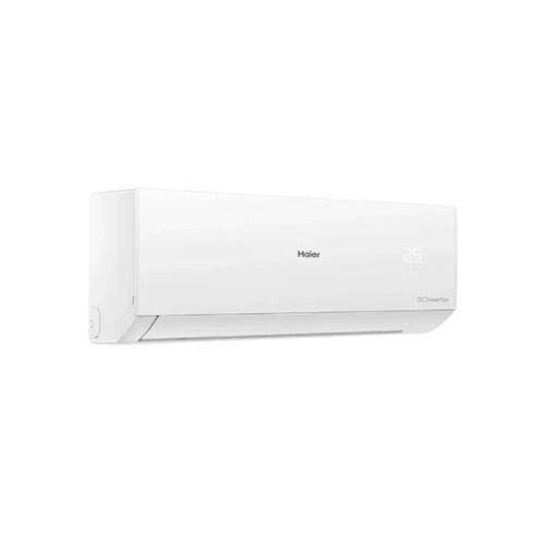 Haier 1 Ton HSU-13CleanCool Pro Inverter AC - 1