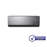 Haier HSU-19UltimateCool(INV)(Pro) 1.6 Ton Inverter Pro Air Conditioner