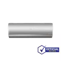 Haier HSU-19K PuriCool(INV)(Pro) 1.6 Ton Inverter Air Conditioner
