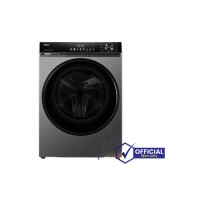 Haier HW90-BP12357S8 9Kg Front Load Washing Machine