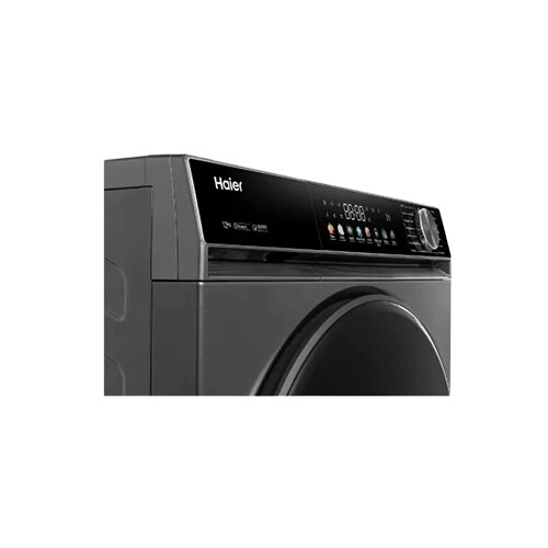 Haier HW120-BP12357S8 12Kg Front Load Washing Machine - 3