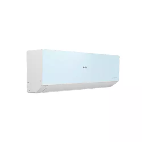 Haier ZenGlow-18INVPX6B 1.5 Ton Inverter Air Conditioner - 2