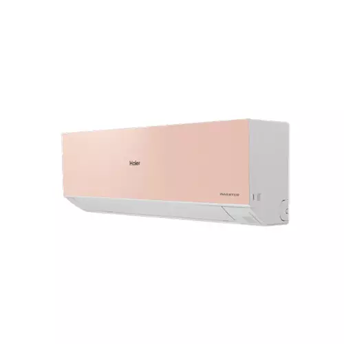 Haier ZenGlow-18INVPX6P 1.5 Ton Inverter Air Conditioner - 2