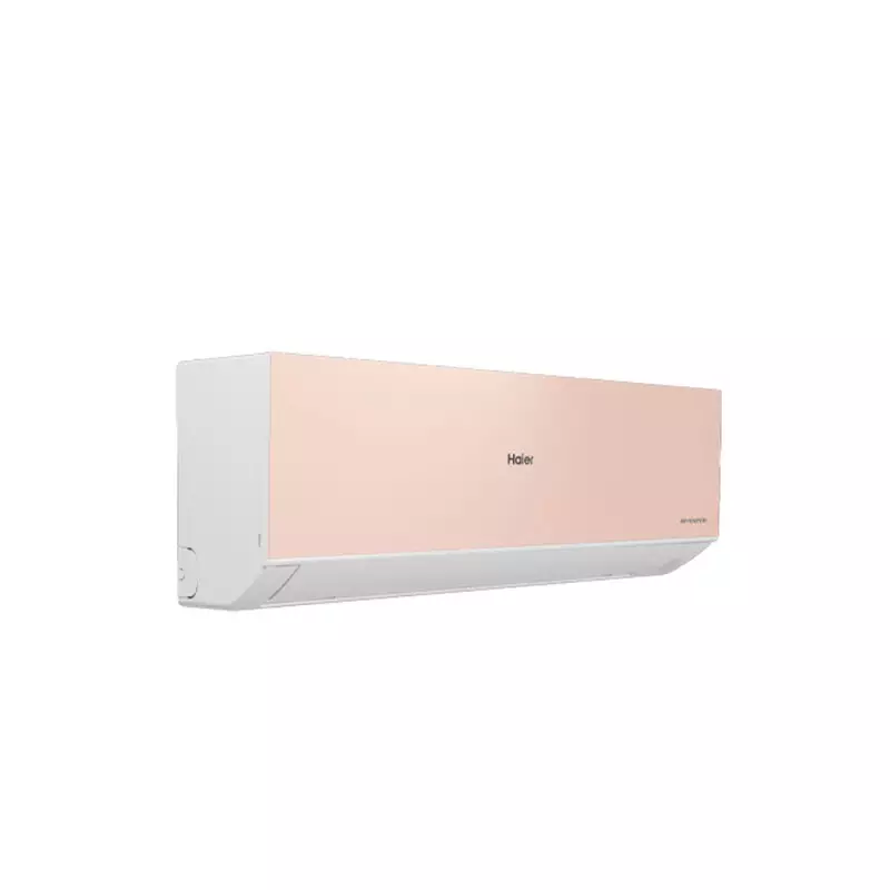 Haier ZenGlow-13INVPX6P 1 Ton Inverter Air Conditioner - 1