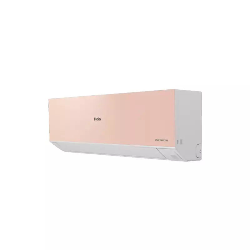 Haier ZenGlow-13INVPX6P 1 Ton Inverter Air Conditioner - 2