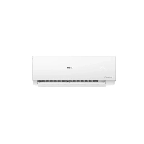 Haier CleanCool Pro 1 Ton Inverter AC - 2