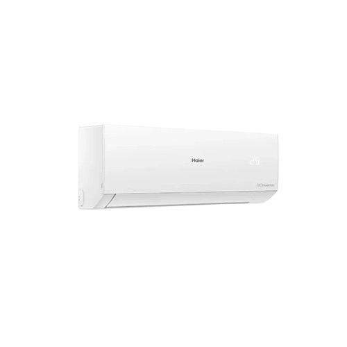 Haier CleanCool Pro 1 Ton Inverter AC - 3