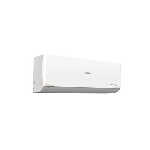 Haier Wi-Fi Hot & Cool 1.6 Ton Inverter AC - 2