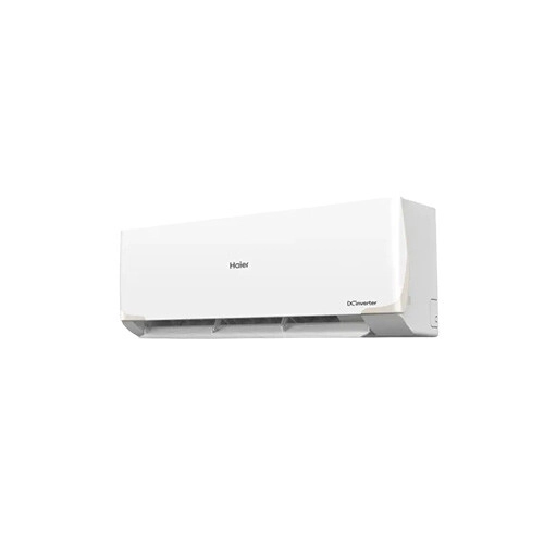 Haier Wi-Fi Hot & Cool 1.6 Ton Inverter AC - 3