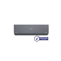 Haier Gravity 1.6 Ton AI Inverter AC