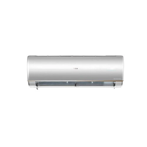 Haier PuriCool Pro 1.6 Ton DC Inverter AC - 2