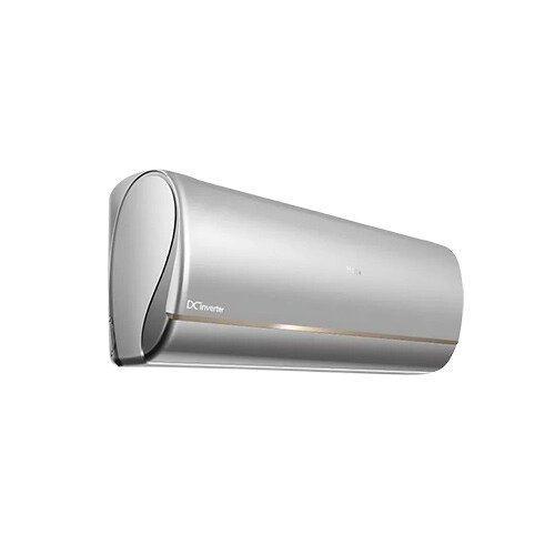 Haier PuriCool Pro 1.6 Ton DC Inverter AC - 3