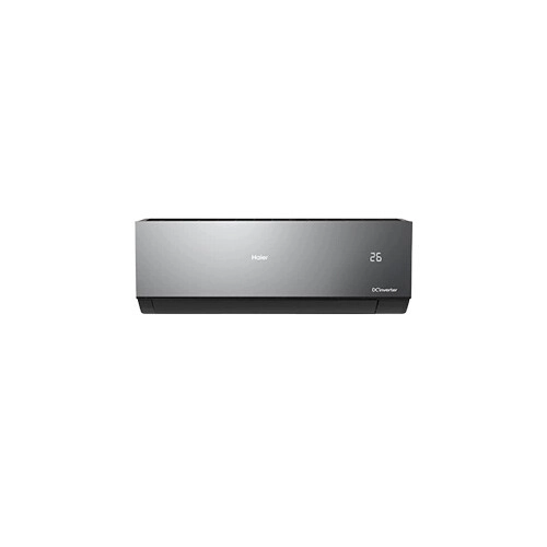 Haier UltimateCool Inverter Pro 1.6 Ton AC - 2