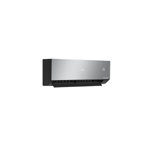 Haier UltimateCool Inverter Pro 1.6 Ton AC - 3