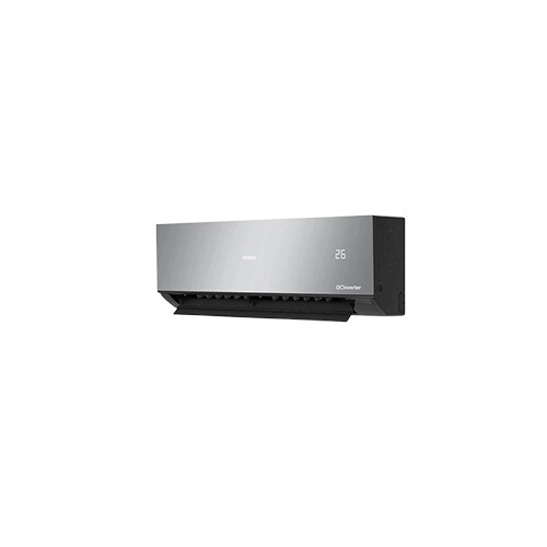 Haier UltimateCool Inverter Pro 1.6 Ton AC - 4