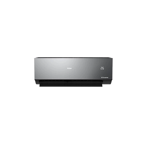 Haier UltimateCool Inverter Pro 1.6 Ton AC - 5