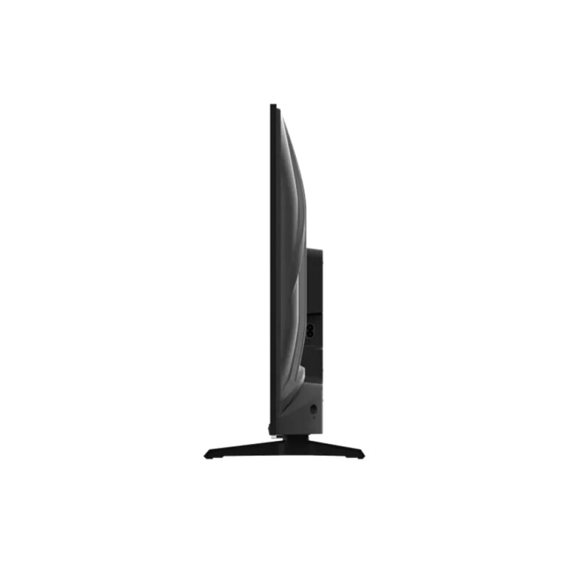 Haier H32S80GFX 32 Inch QLED FHD Google TV - 2