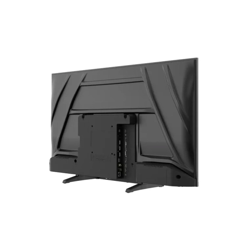 Haier H32S80GFX 32 Inch QLED FHD Google TV - 3