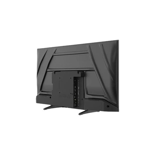 Haier H43S80GUX 43 inch QLED 4K Google TV - 3