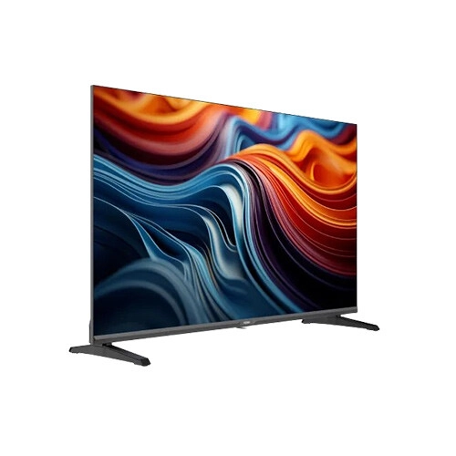 Haier H32K85GX 32 inch DLED HD Google Television - 1