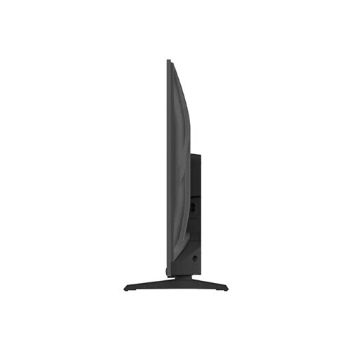 Haier H32K85GX 32 inch DLED HD Google Television - 2