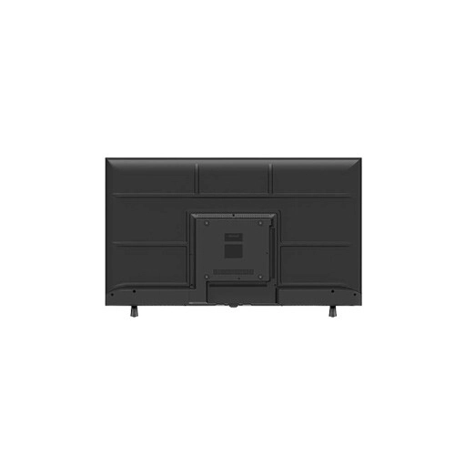 Haier H43K85GFX 43 Inch FHD Google TV - 2