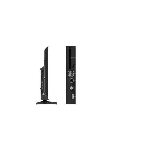 Haier H43K85GFX 43 Inch FHD Google TV - 5