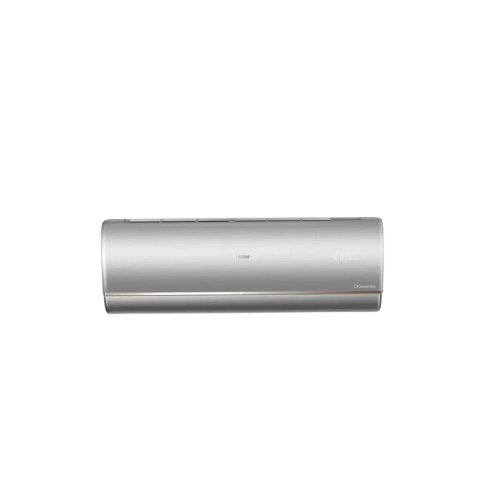 Haier 1.6 Ton PuriCool DC Inverter Pro AC
